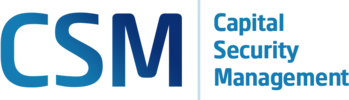 CSM Logo