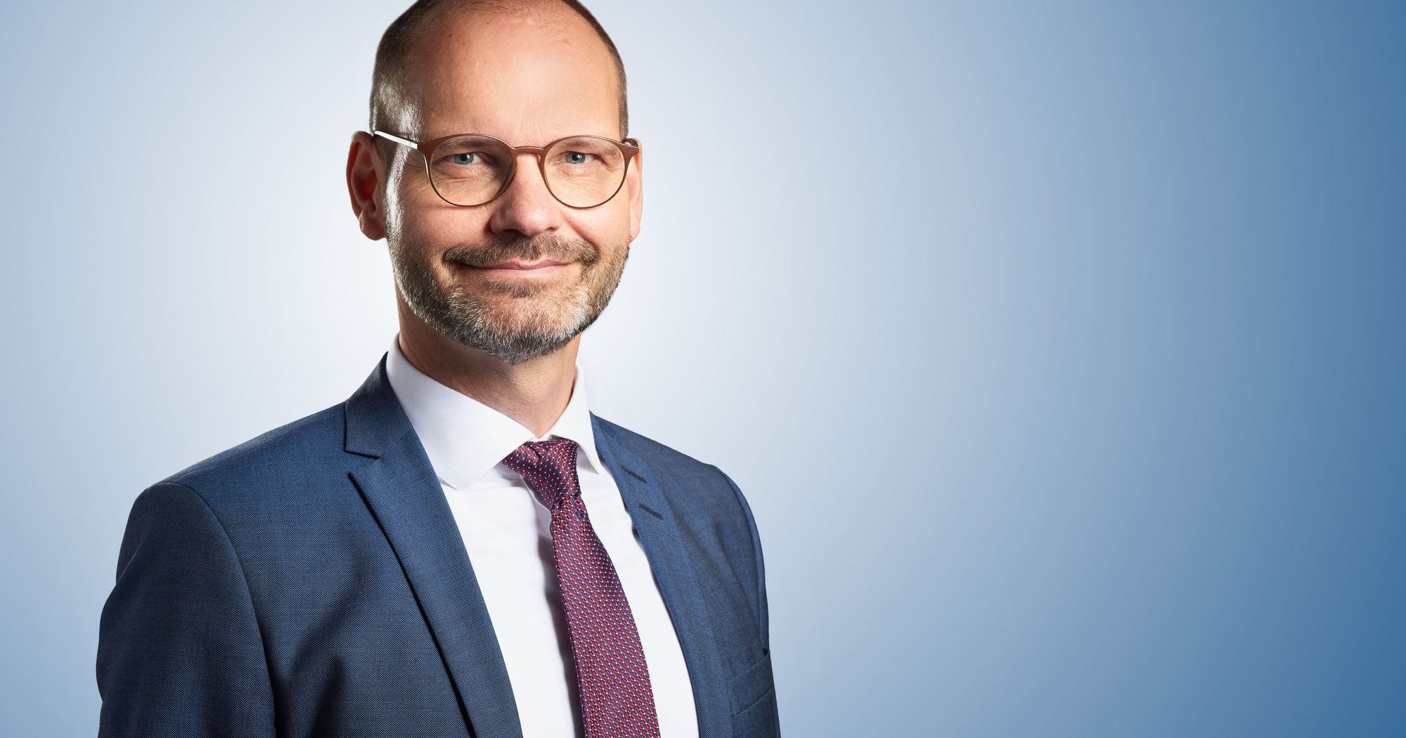 Vererben und verschenken mit fondsgebundenen Lebensversicherungen ...