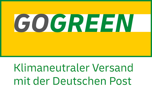 Standard Life Versicherung hat für 2020 insgesamt 91,62 t CO2e durch klimaneutrale GOGREEN Produkte und Services ausgeglichen. Deutsche Post DHL Group glich die durch Transport und Logistik entstandenen Treibhausgasemissionen durch verschiedene Klimaschutzprojekte aus.