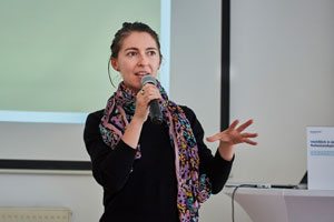 Vorschaubild MLP / Standard Life Hauptseminar in Berlin