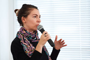 Vorschaubild MLP / Standard Life Hauptseminar in Berlin