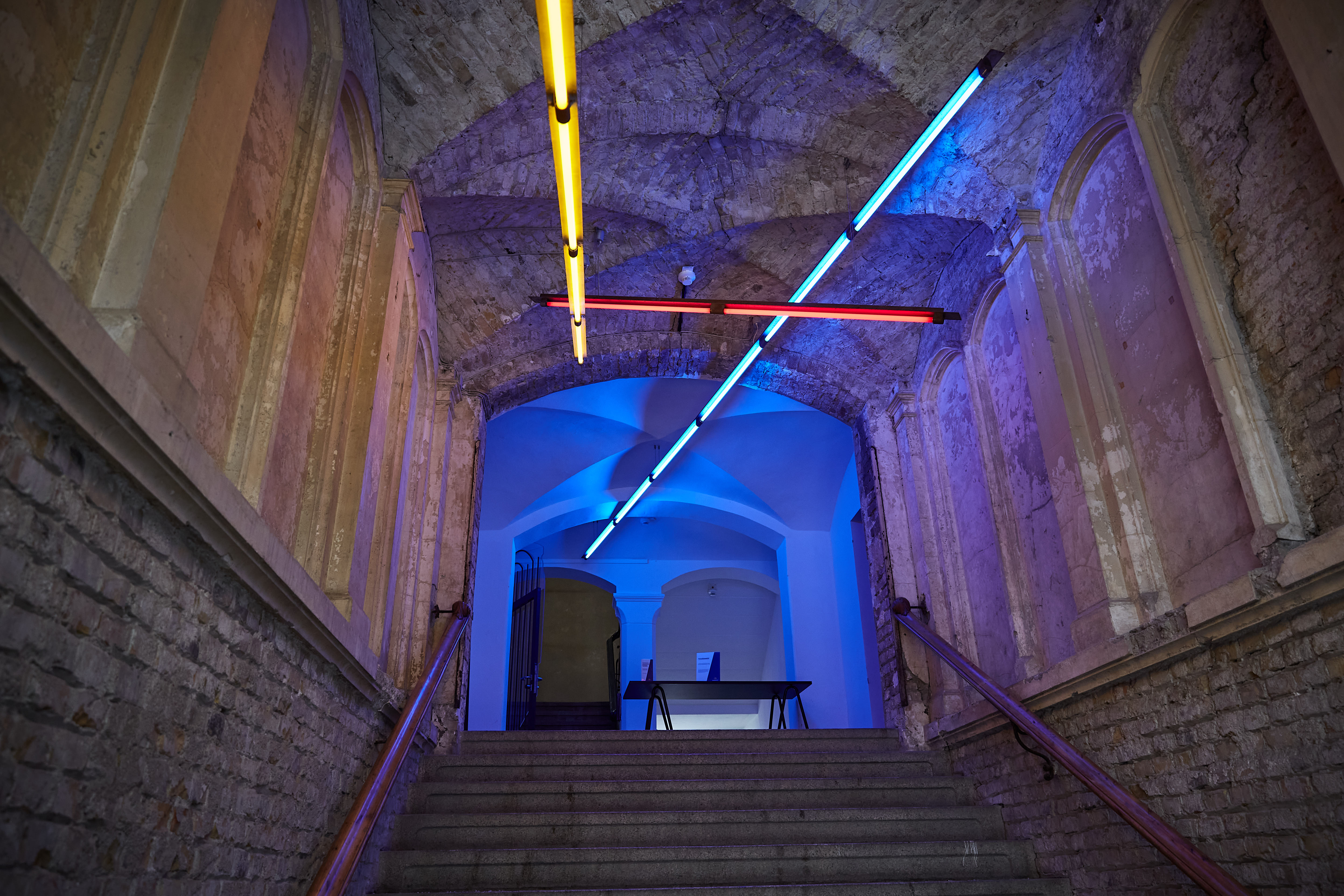 Vorschaubild MLP / Standard Life Hauptseminar in Berlin 2026