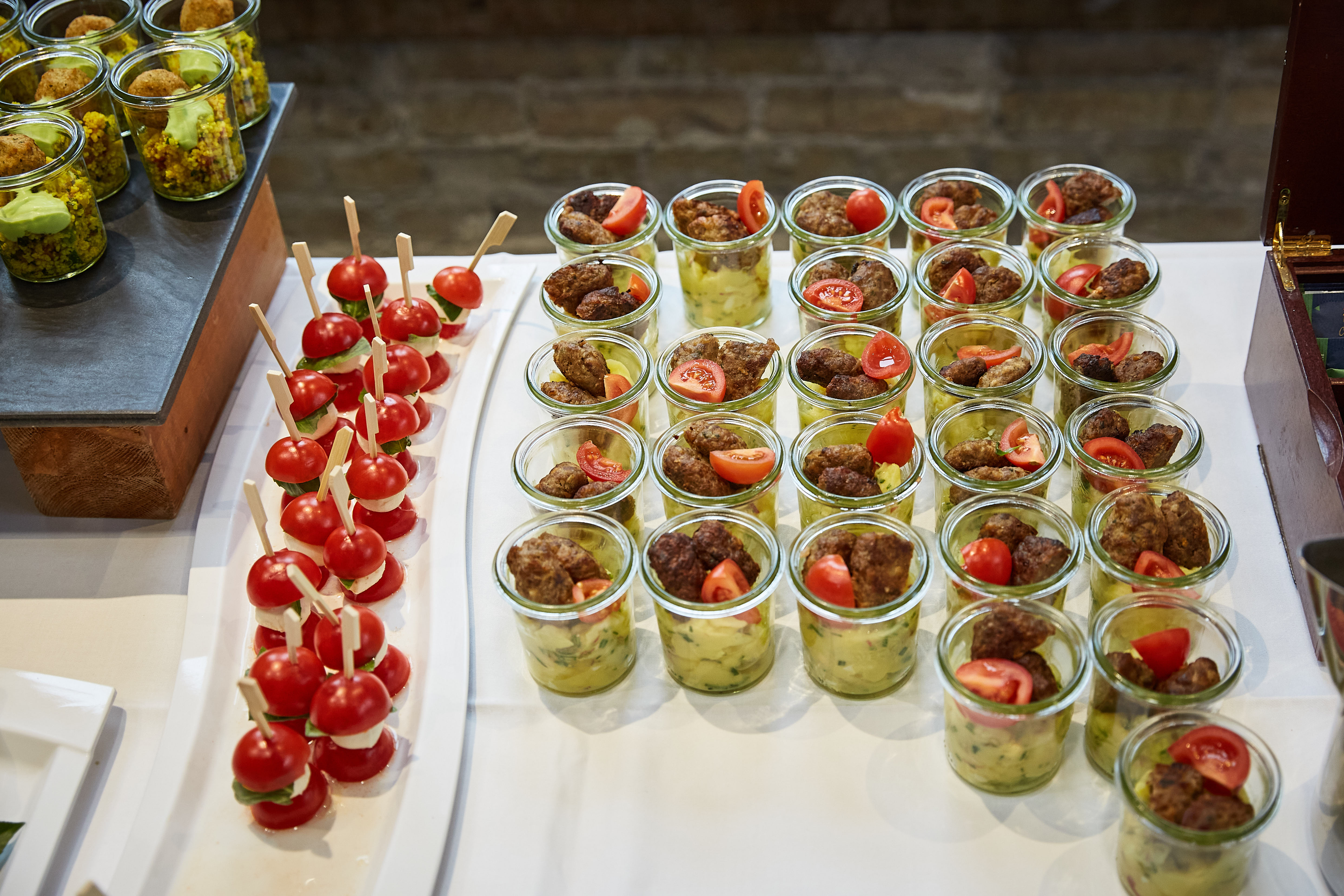 Vorschaubild MLP / Standard Life Hauptseminar in Berlin 2026